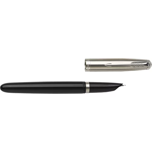 Stylo plume Parker 51, Image 5