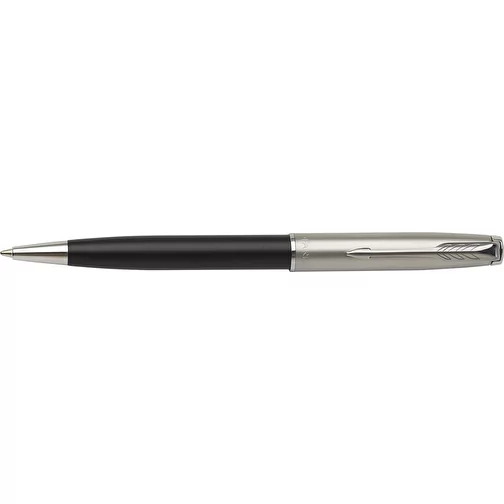 Stylo à bille Parker Sonnet, Image 1