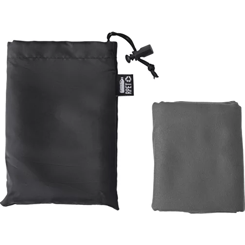rPET serviette Brunilda, Image 1