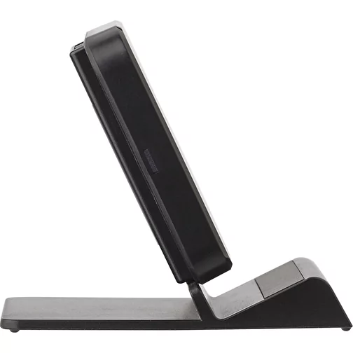 Chargeur sans fil en plastique James, Image 2