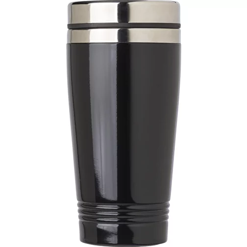 Gobelet en acier inoxydable (450 ml) Velma, Image 1