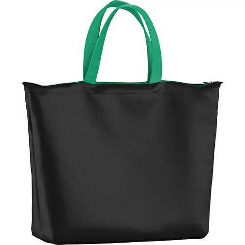 Bolsa nevera para bicicleta CoolCycle, Imagen 1