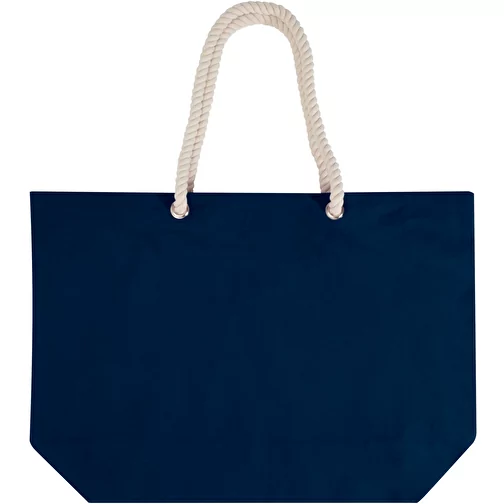 Tote bag de plage Florida recyclé GRS 270 g/m², Image 3