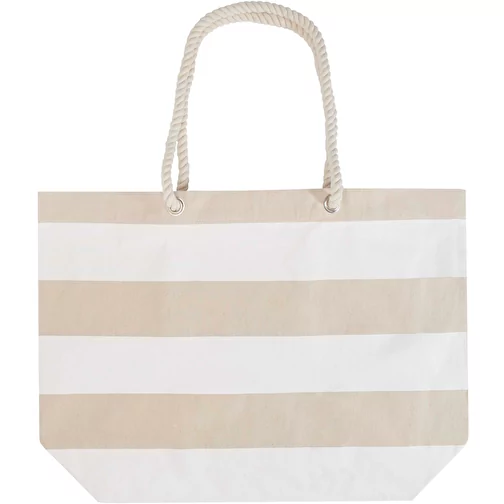 Tote bag de plage Florida recyclé GRS 270 g/m², Image 3