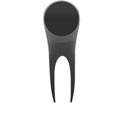 Fourchette de golf SCX.design T01, Image 2