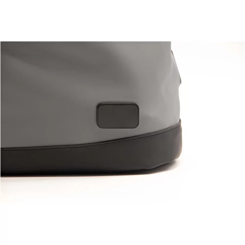 Sac à dos SCX.design L13, Image 4