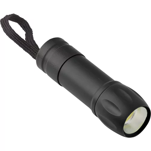 Lampe de poche ABS Keira, Image 1