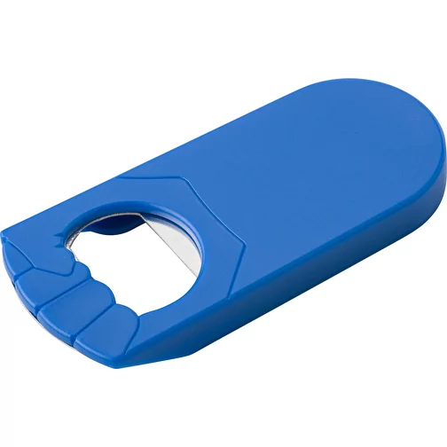 Décapsuleur en plastique Tay, Image 2