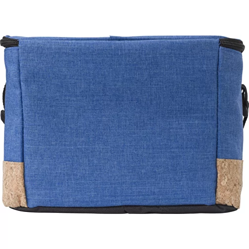 Sac isotherme en polyester (600D) Dieter, Image 4