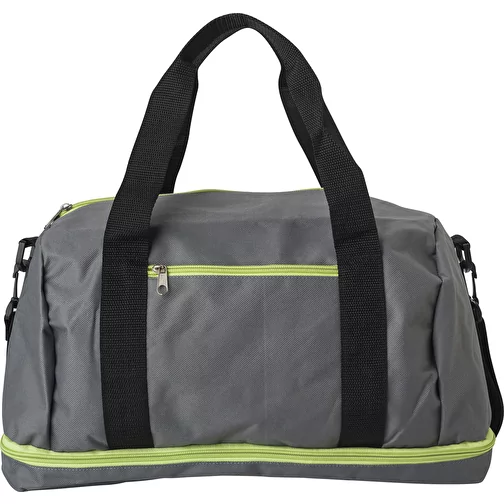 Sac de sport en polyester (600D) Lemar, Image 1
