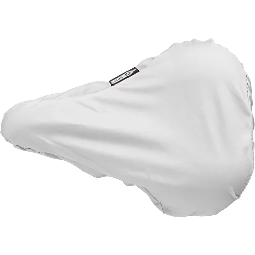 Couvre-selle en rPET Florence, Image 1