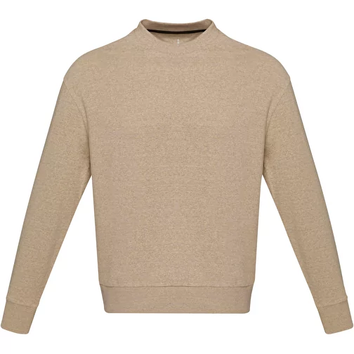 Sweater recyclé Jet unisexe Aware™, Image 3