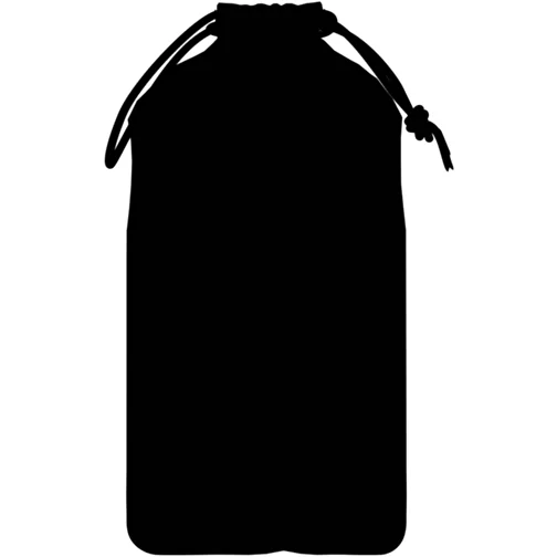 Banque de puissance informatique SCX.design P52 100W 20.000 mAh, Image 4