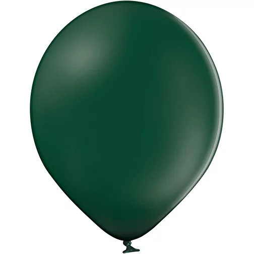 Pallone standard in piccole quantità, Immagine 1