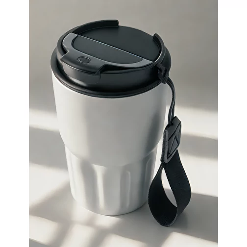 Mug isotherme TRAVEL MUG, Image 9
