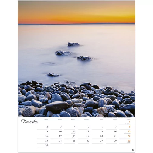 , Bild 12