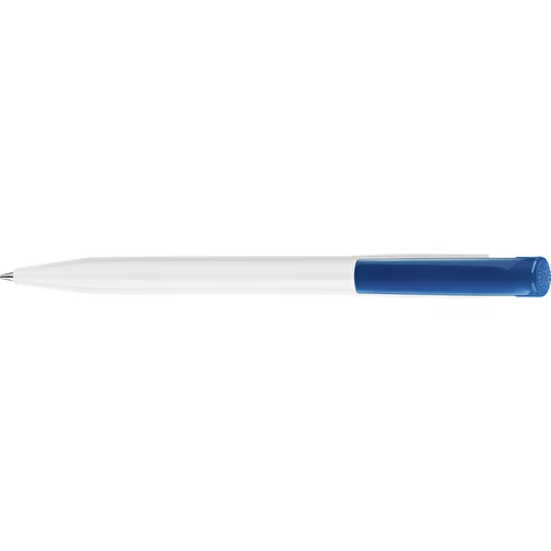 Stylo à bille Stilolinea S45 ABS, Image 1