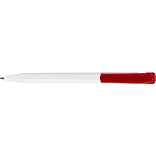 Stylo à bille Stilolinea S45 ABS, Image 1