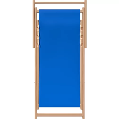 , Bild 3