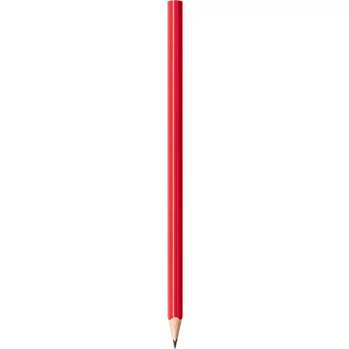 Olówek STAEDTLER w ksztalcie trójkata, Obraz 1