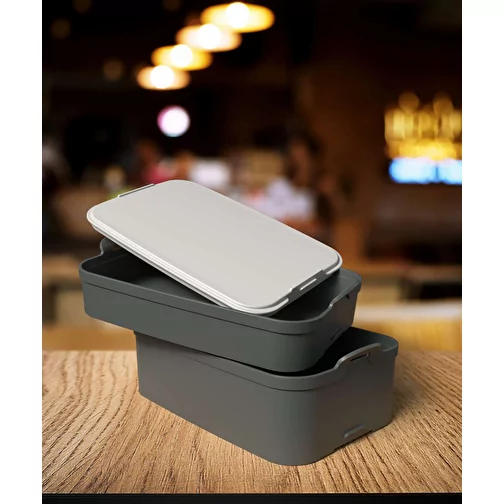 STAKK BENTOBOX 2 Bentobox 2l, Image 2