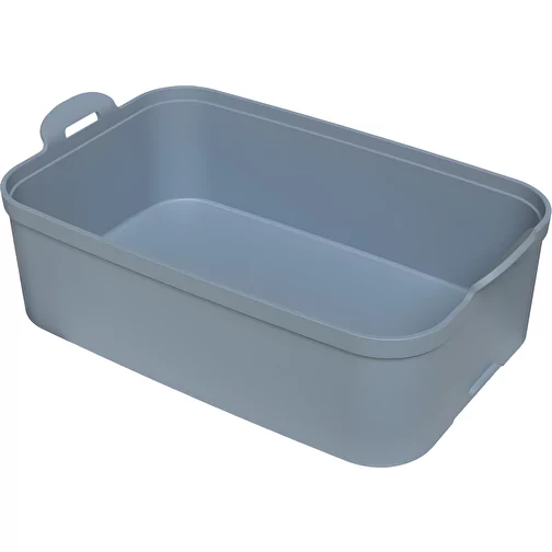 STAKK BOWL 1,3 Bol de 1,3l, Image 1
