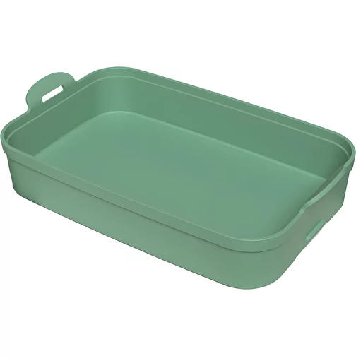 STAKK BOWL 0,7 bol 700ml, Image 1