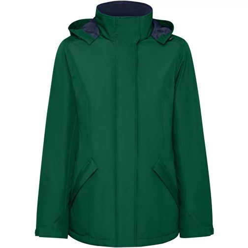 Parka matelassée America pour femmes, Image 1