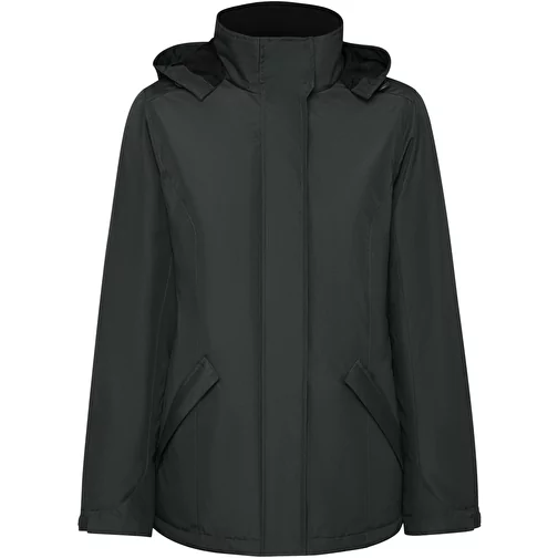 Parka matelassée America pour femmes, Image 1