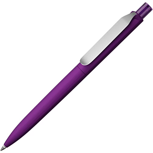 stylo à bille prodir DS8 PSR Push, Image 1