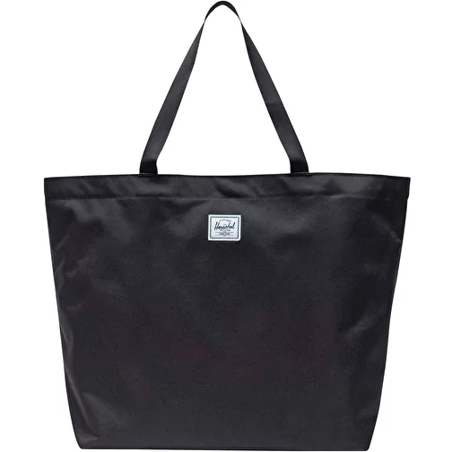 Herschel ClassicT Sac de transport en matériaux recyclés 19 L, Image 3