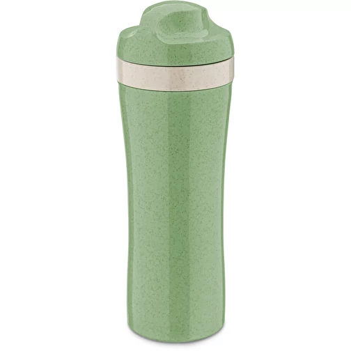 OASE Bouteille d\'eau 425ml, Image 1