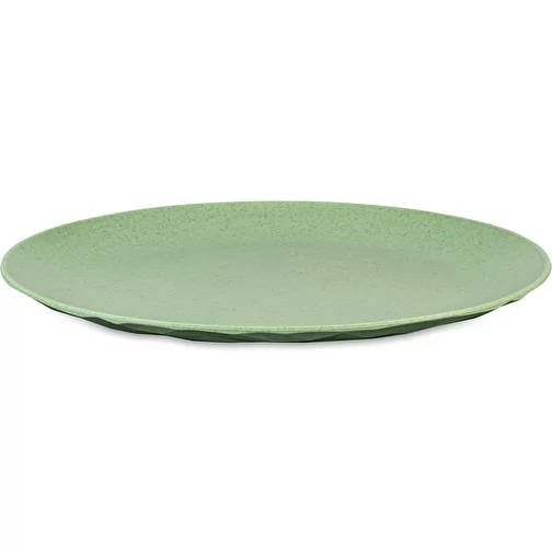CLUB PLATE 260 mm Assiette plate 260 mm, Image 1