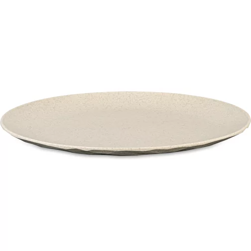 CLUB PLATE 260 mm Assiette plate 260 mm, Image 1