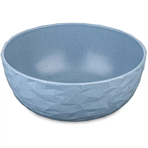 CLUB BOWL Bol 700ml, Image 1