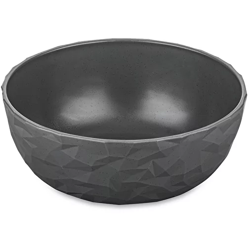 CLUB BOWL Bol 700ml, Image 1