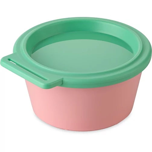 NORA BOX 250ml Bol 250ml avec couvercle, Image 1