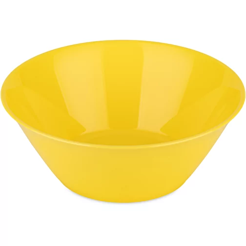 NORA BOWL M Bol 700ml, Image 1