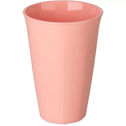 NORA CUP L Gobelet 450ml, Image 1