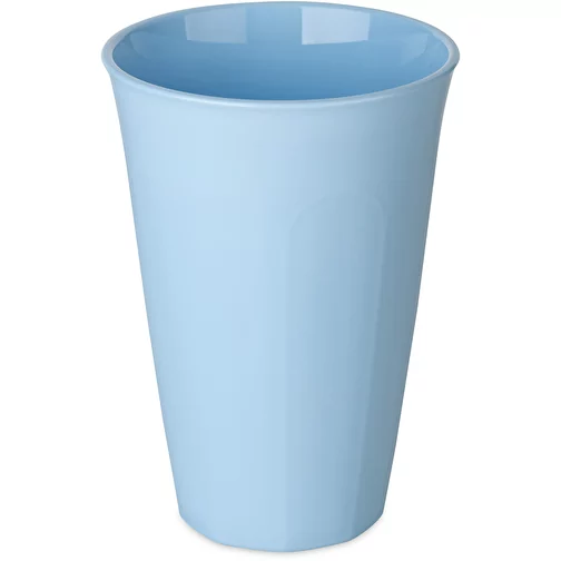 NORA CUP L Gobelet 450ml, Image 1