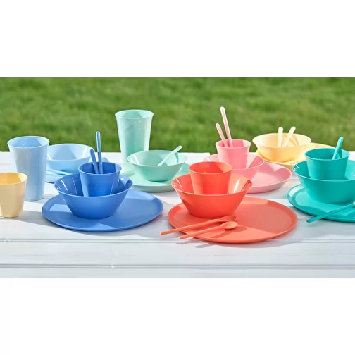 NORA CUP M Gobelet 300ml, Image 2