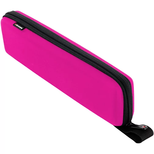 Manuale Knirps X4U ultra light slim, Immagine 2