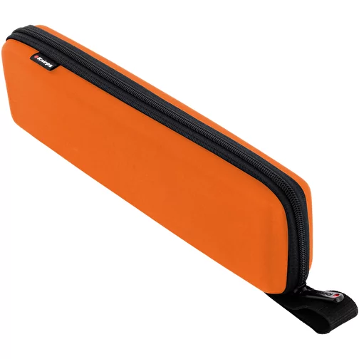 Manuale Knirps X4U ultra light slim, Immagine 2