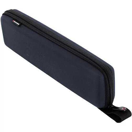 Manuale Knirps X4U ultra light slim, Immagine 2