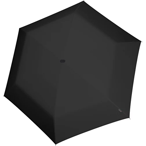 Manuale Knirps X4U ultra light slim, Immagine 4