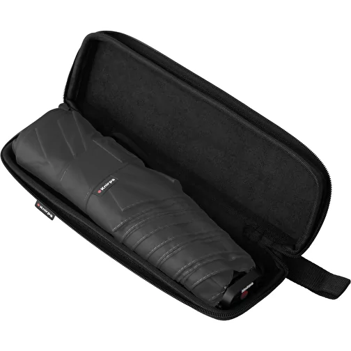 Manuale Knirps X4U ultra light slim, Immagine 1