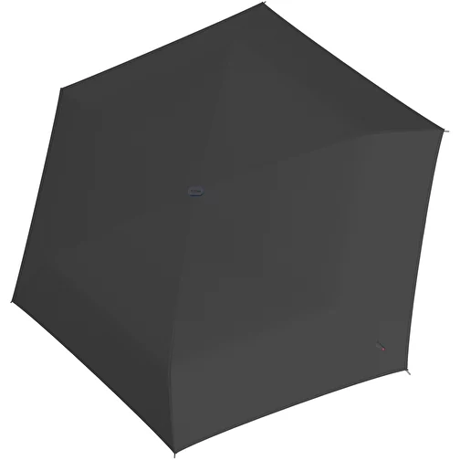 Manuale Knirps X4U ultra light slim, Immagine 4