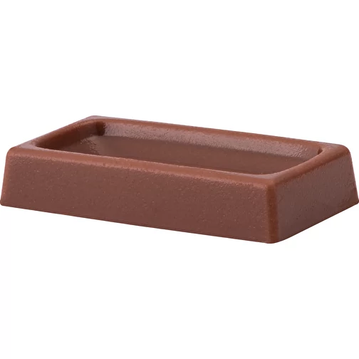 Chocolat napolitain, Image 2