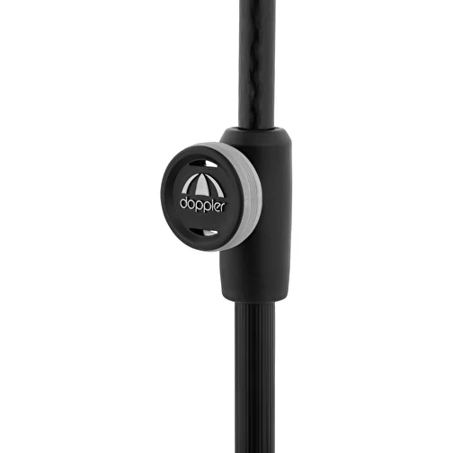 doppler EXPERT Multi 160 Push Up, Obraz 6