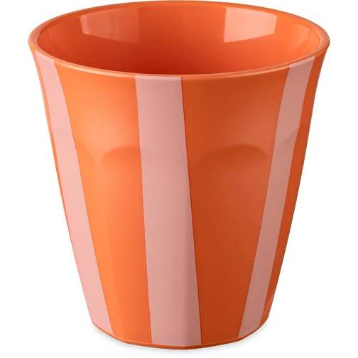 NORA CUP M STRIPES Gobelet 300ml, Image 1